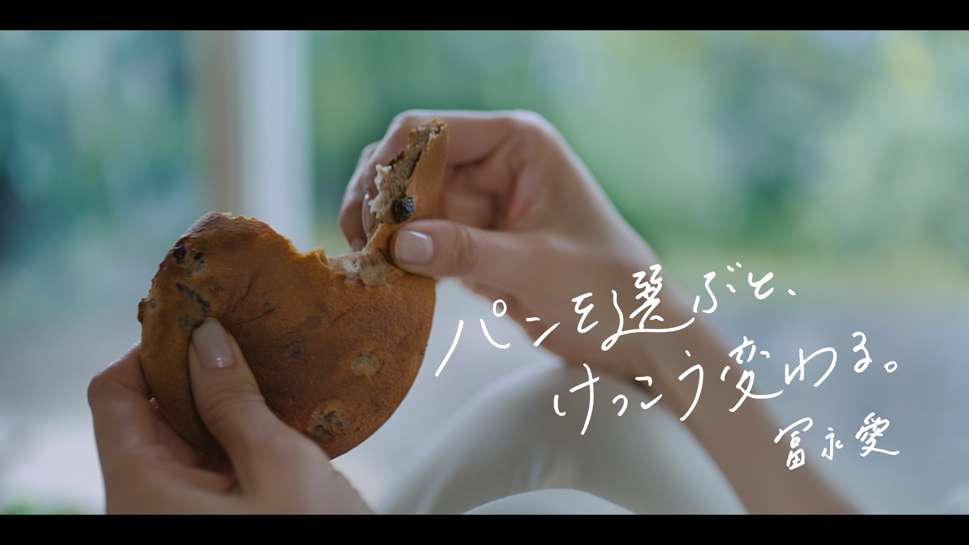 8bc927a2fd3b906bc1fbb76abf16bebe