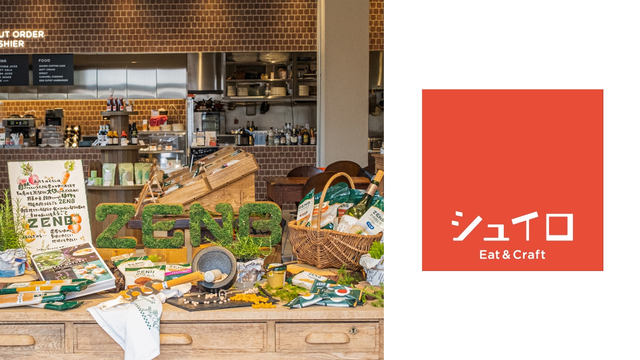 8c9cdb7bdfb325c1890baced6b65e189