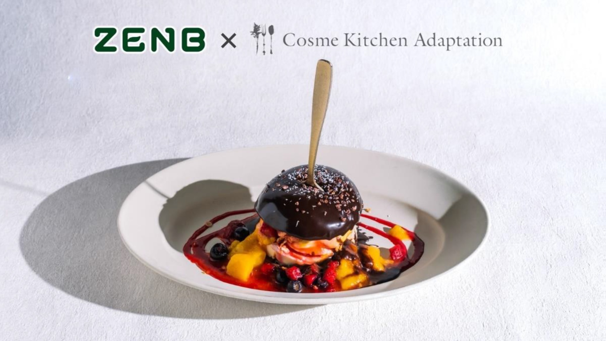 6585e8a6fcc363eeef4aebeb99903be5