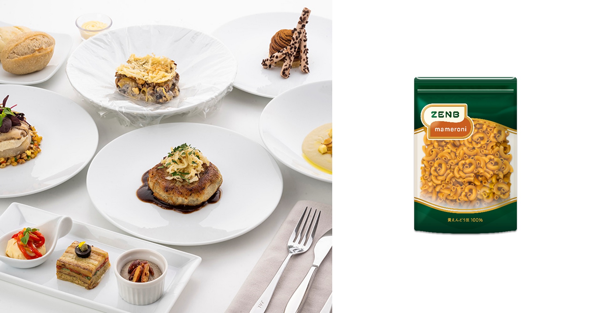 5ed9e782354d18666ae52d114e97da53