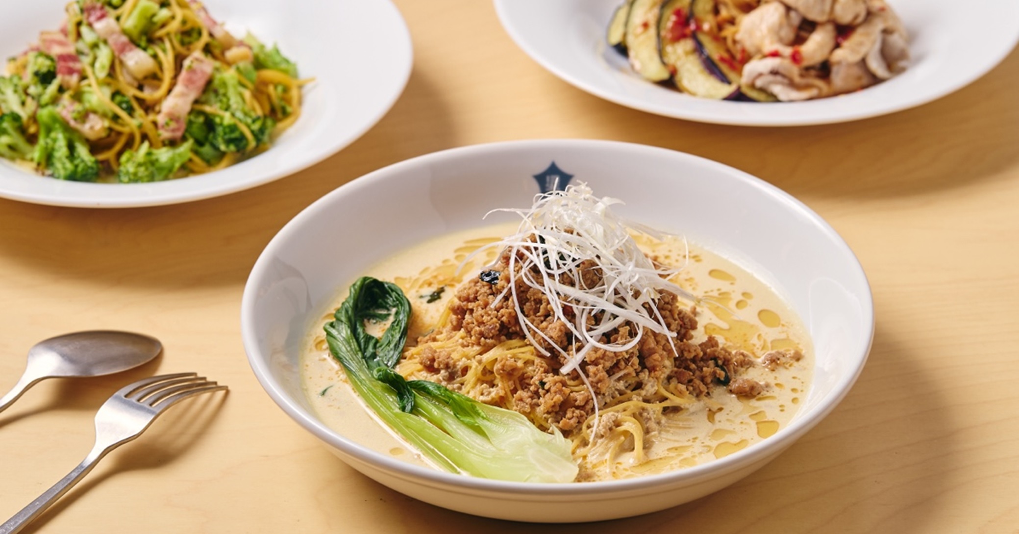 193d2d63f5f808cd7a2d3fd96411b707