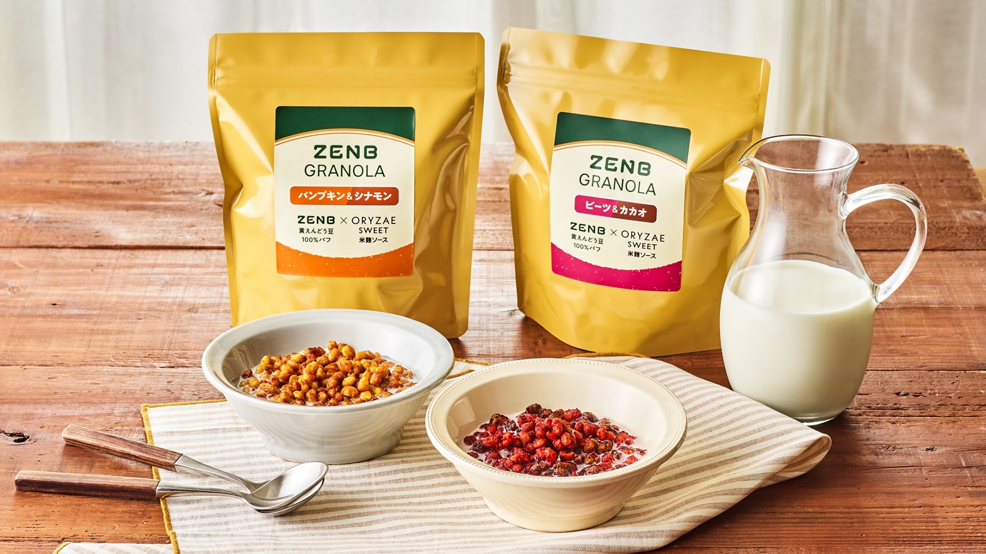 5eb2d3f7c4efba3fe148a322a577cd00