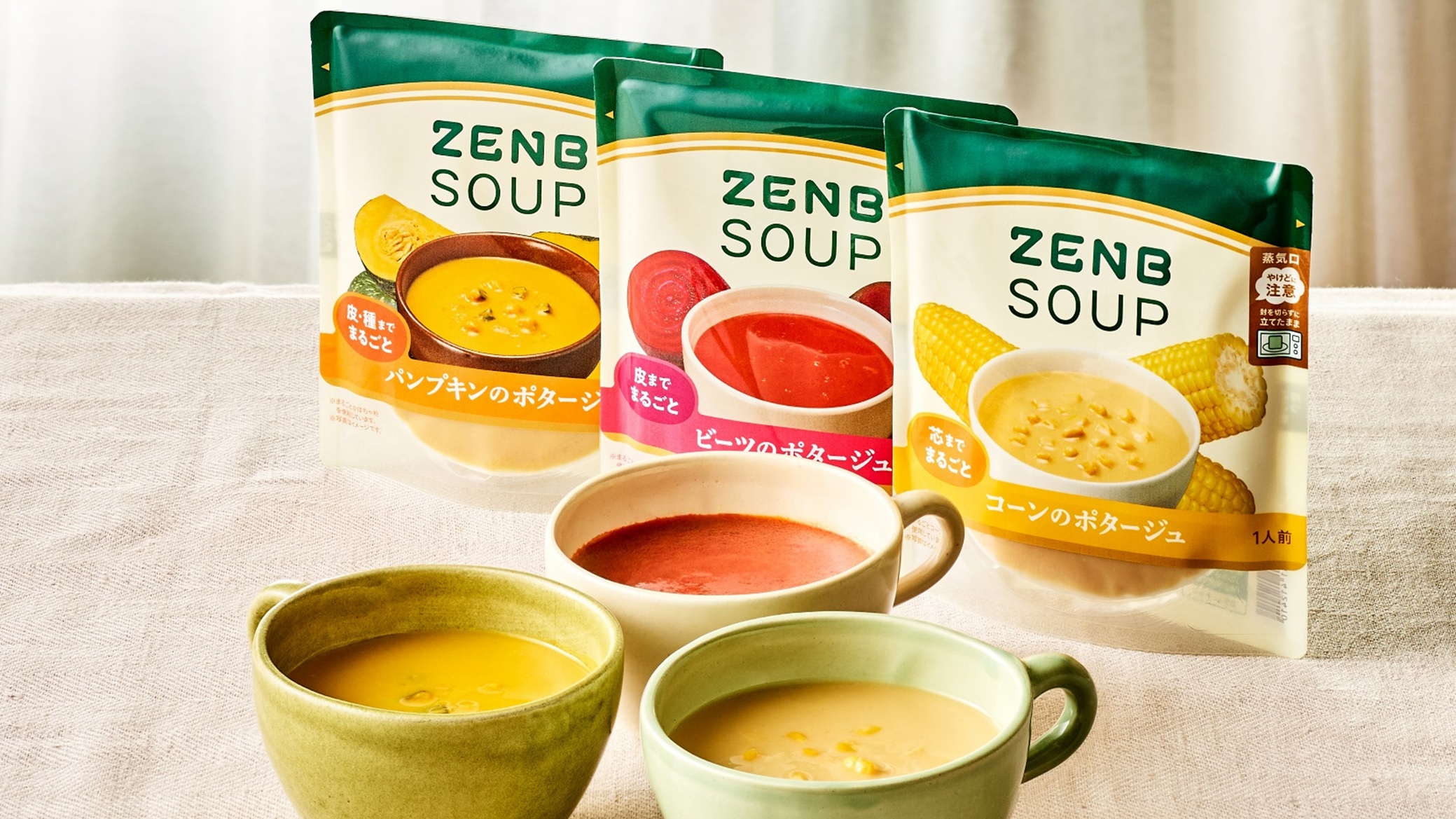 fc76742310e867097f67e6bc8c60d1d6