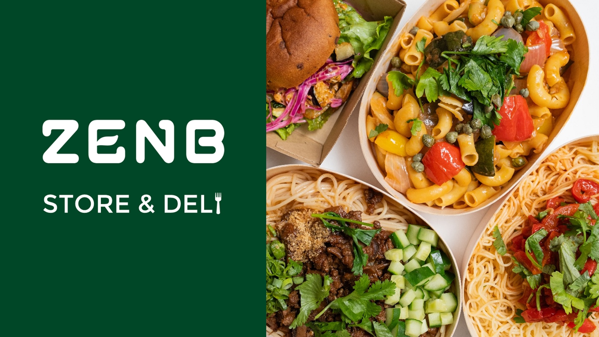 9ecf69b4c36480e959b6e3bc9cd18337