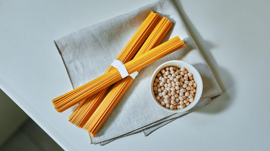 ab3cbfeb8394b38136f36883b4a2e62d