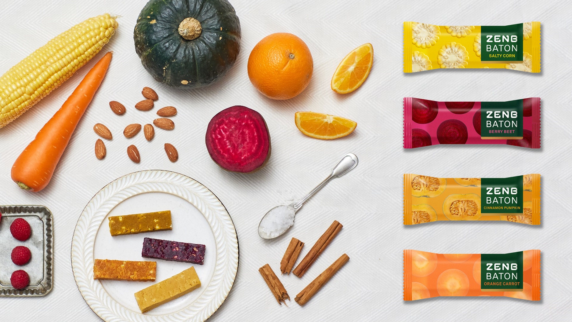 4e6c1b09595c5e0581da1071e48116c3