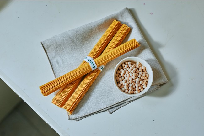 d65533-97-4c85c955c9066ed80a70-9