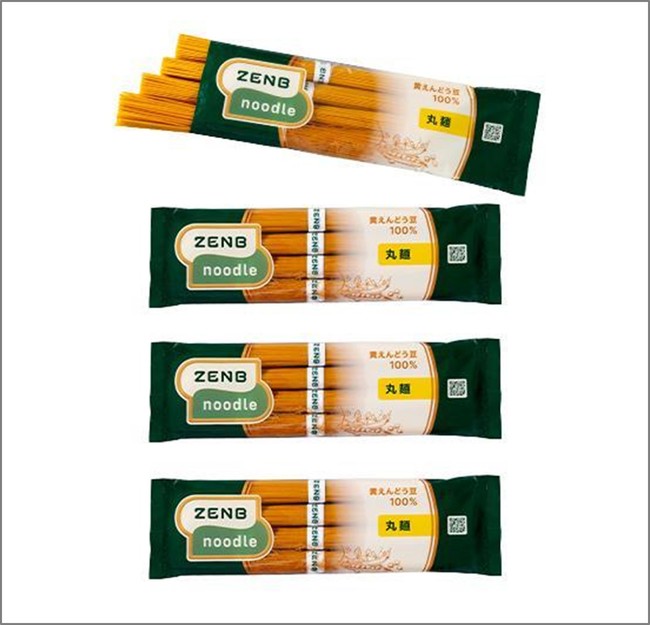 d65533-93-1de337c84eb37e2df551-5