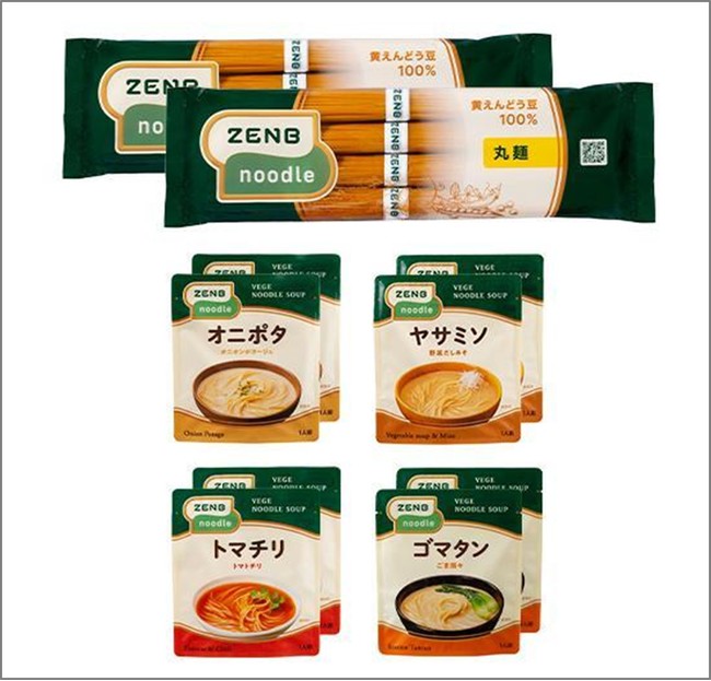 d65533-93-796557b8c5031eacf1a5-6