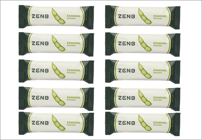 d65533-91-7f6b504286a9509ead89-2