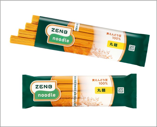 d65533-89-d1d6a237b54ccc920cd3-7