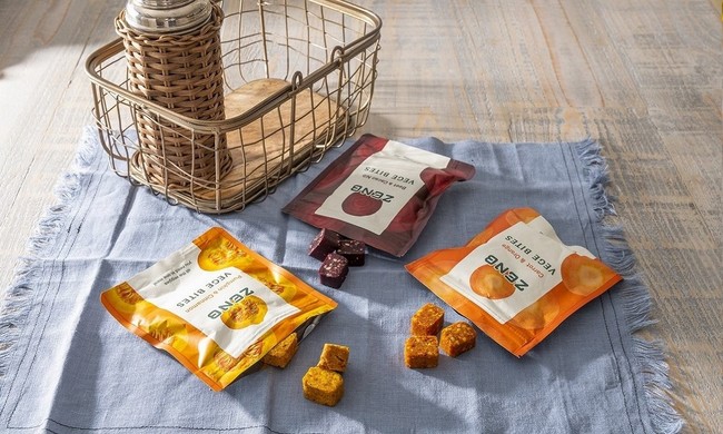 d65533-78-7f7133c5182ba68724db-8