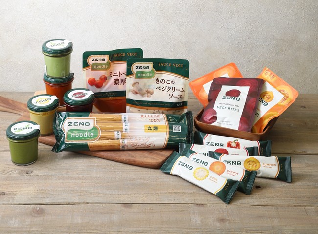 d65533-71-6115dec033742bb9e76f-13