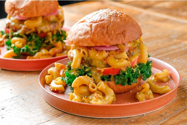 d65533-109-860556a56eb33815bf38-4