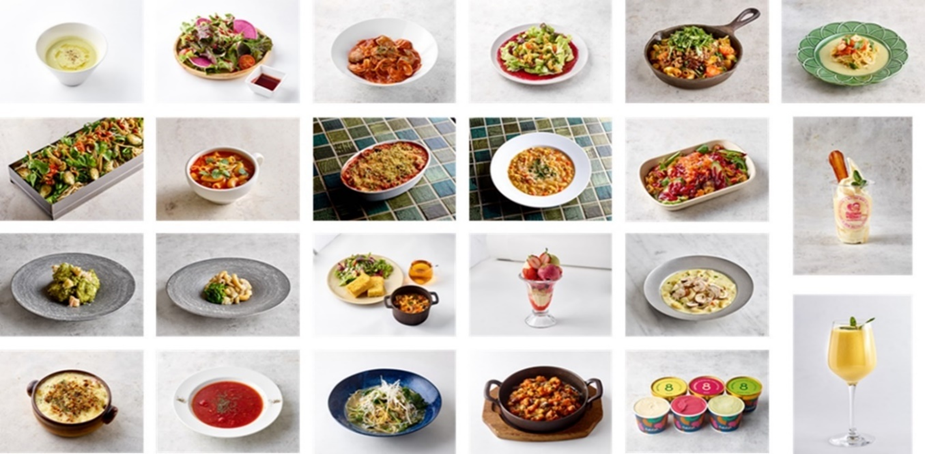 7cb28a4c25521f0acaee431f5d7afcfb