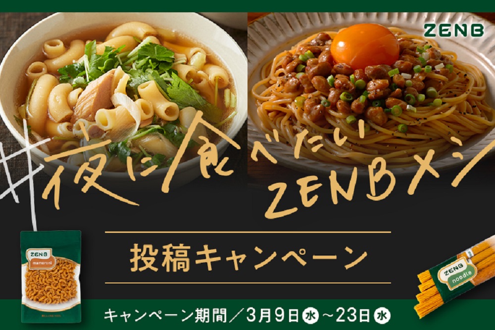 d127eba22adc88583eea572d2eff65b2