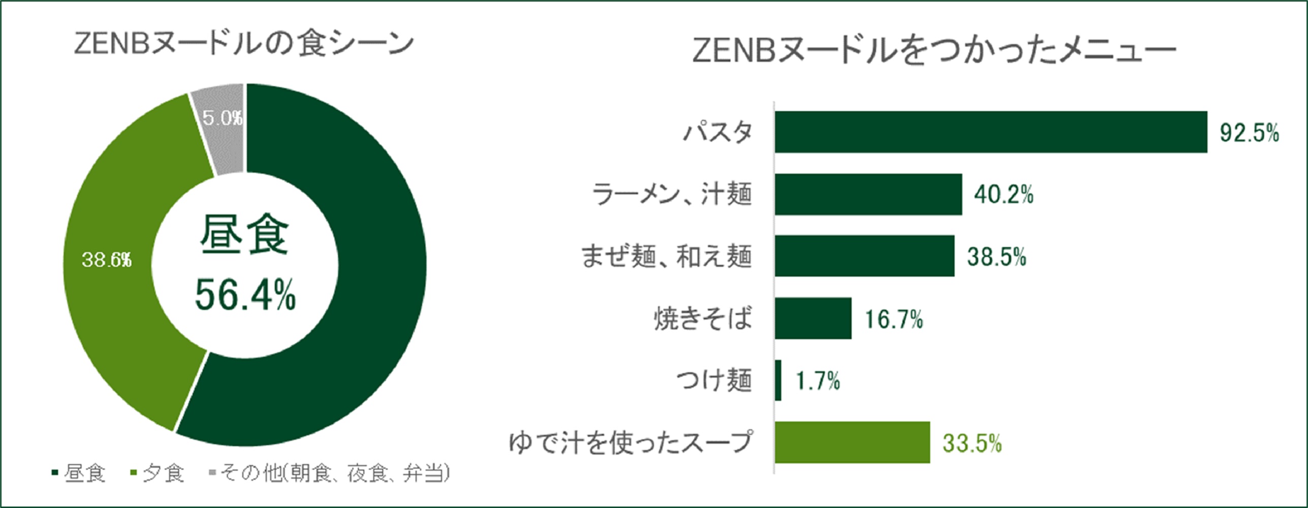 0e8010f7ead58615568946e25010af88