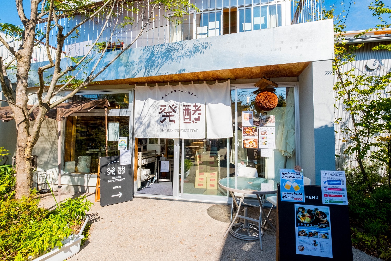 dfcc1d2b01ca0e67cce4e34794a3de92