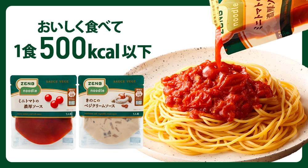 858f9ef871c9a1aaf99df8890eeb3e99