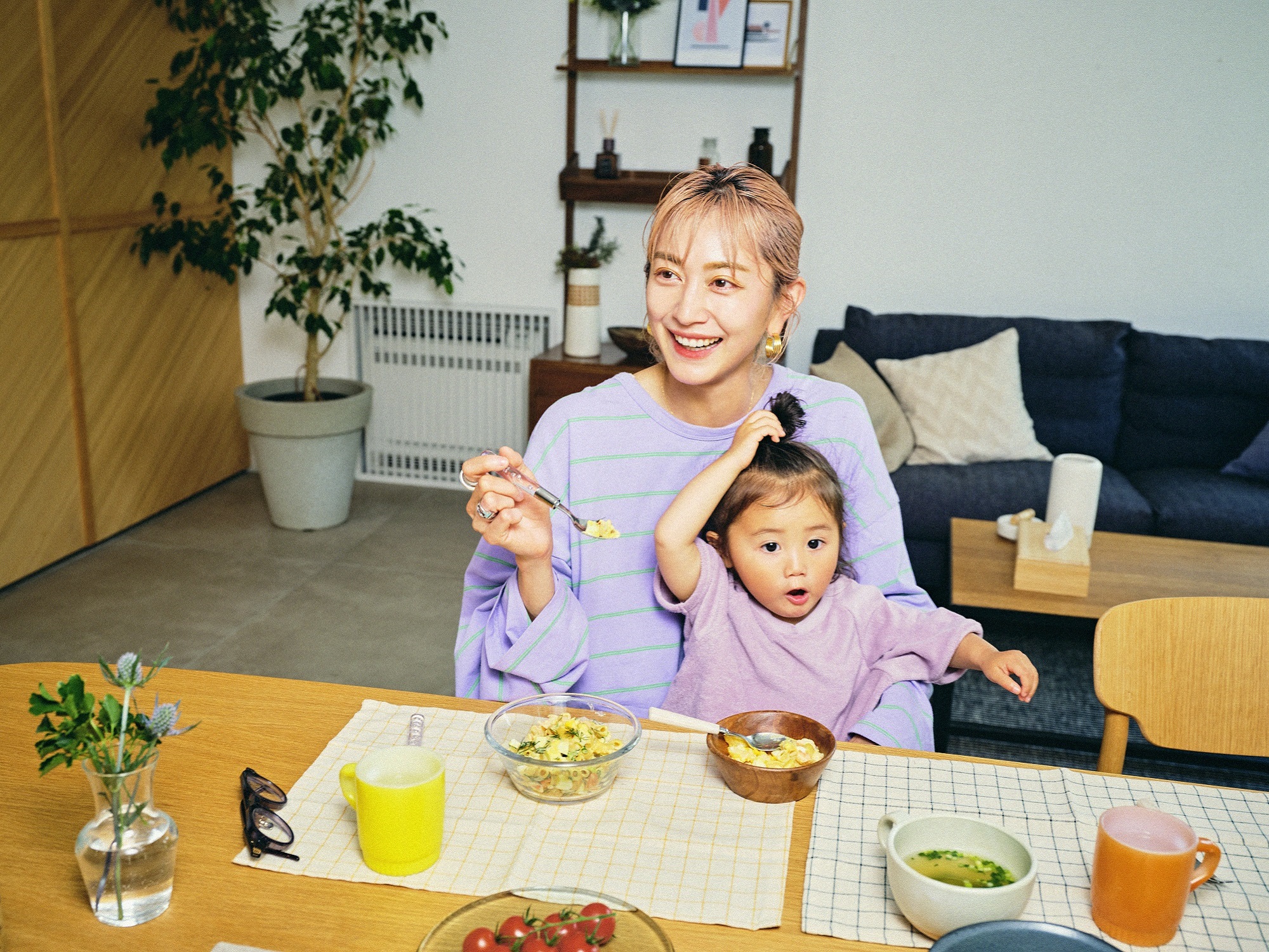 ebf6efe0d85d3c43de88a4bb580cd4e1