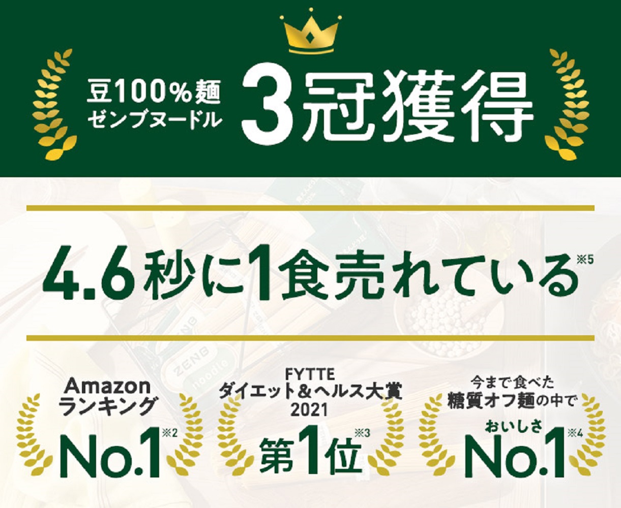 cb89b40f1976c6afeddde0d56e7ac3fa