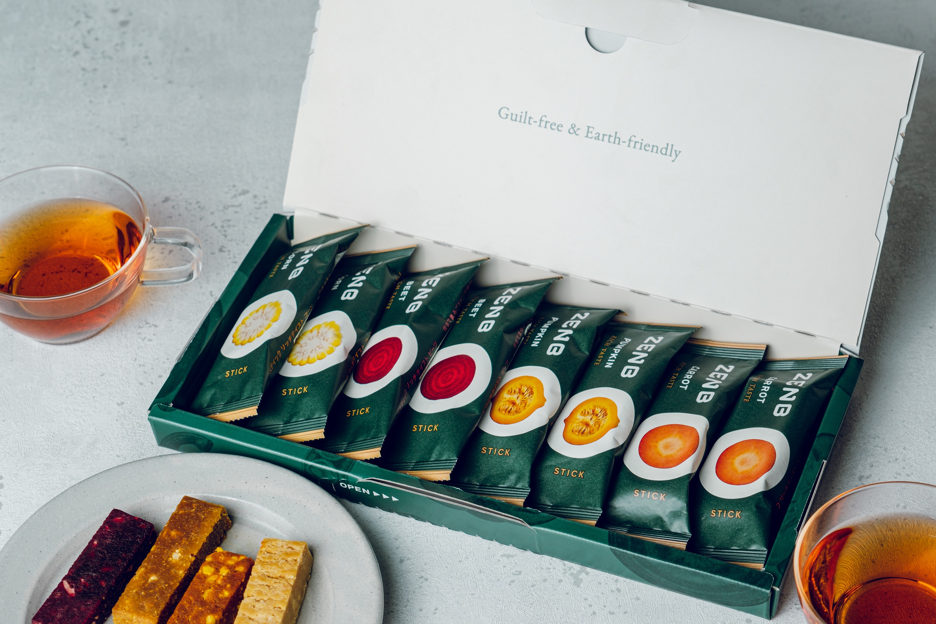 fb2fdfdc92d50e02b53de8c76c4fc8c9