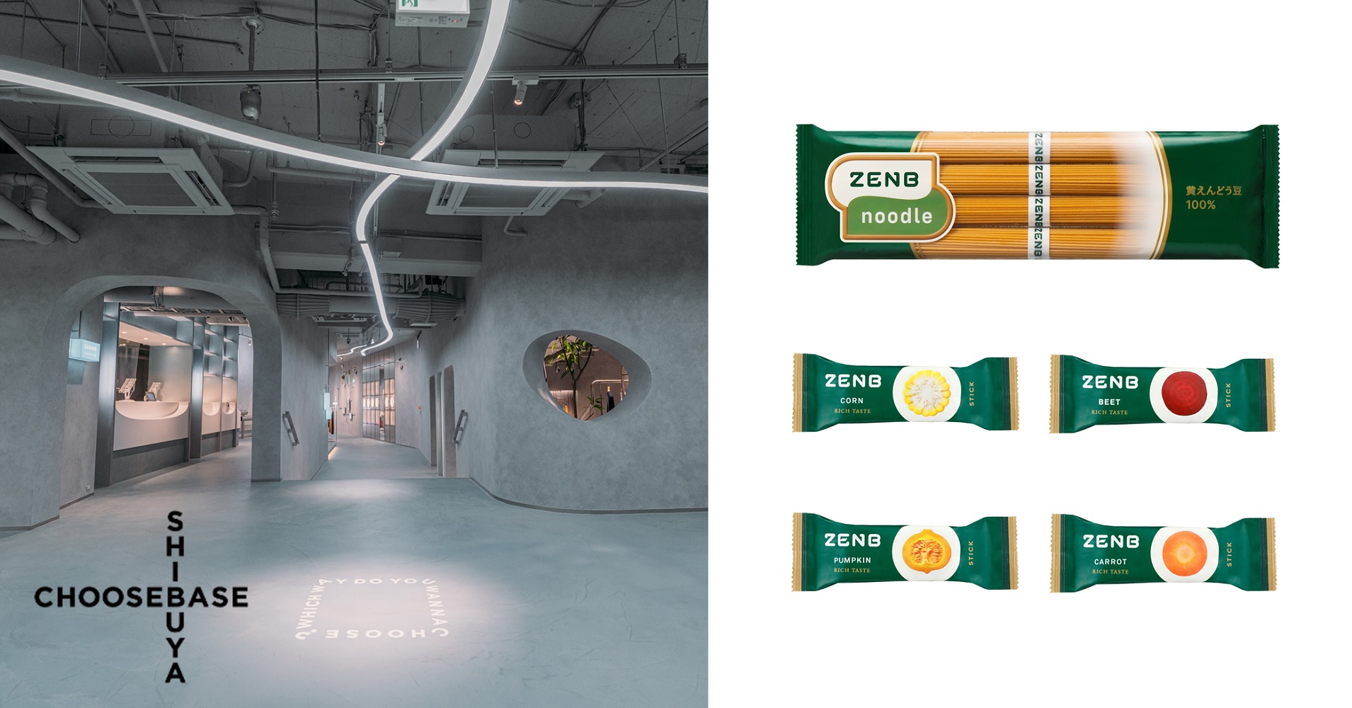 e27eb6c3d27e29fe78692011bf655c42