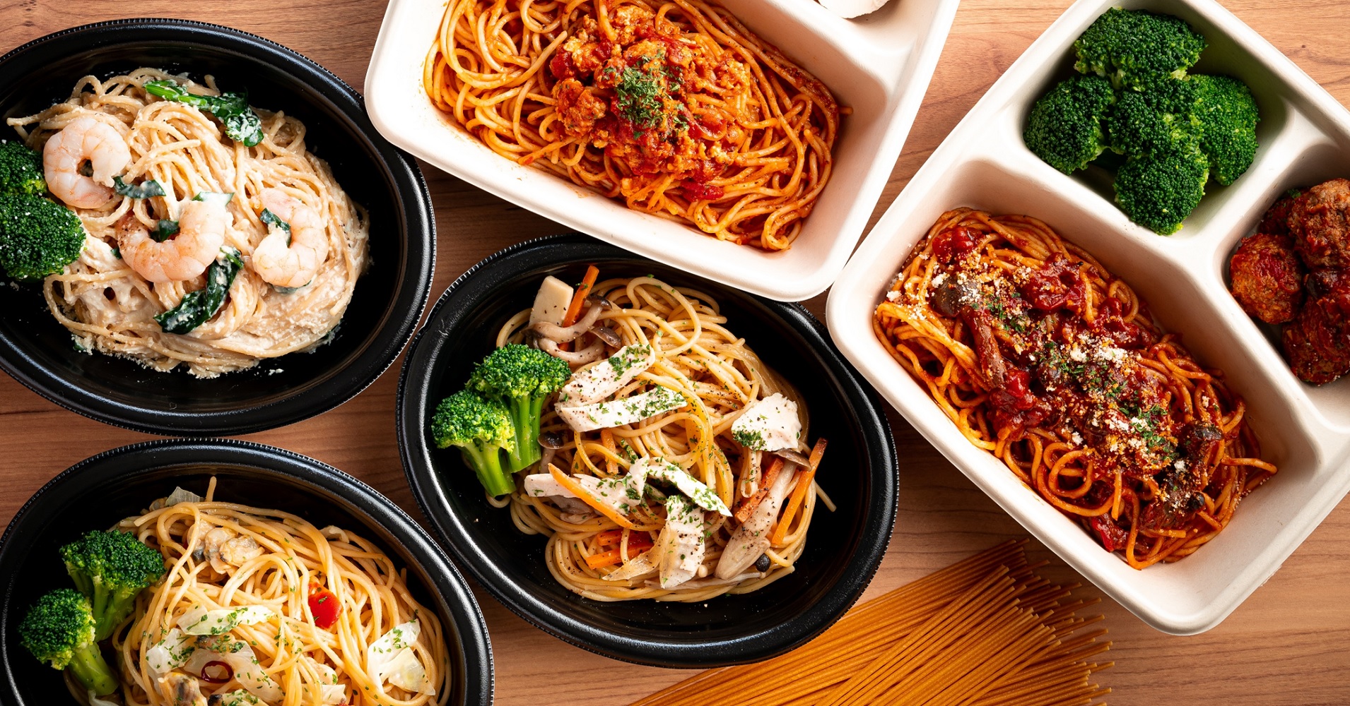 78a2368e9f0e15650dd3bfe79dd28cb5