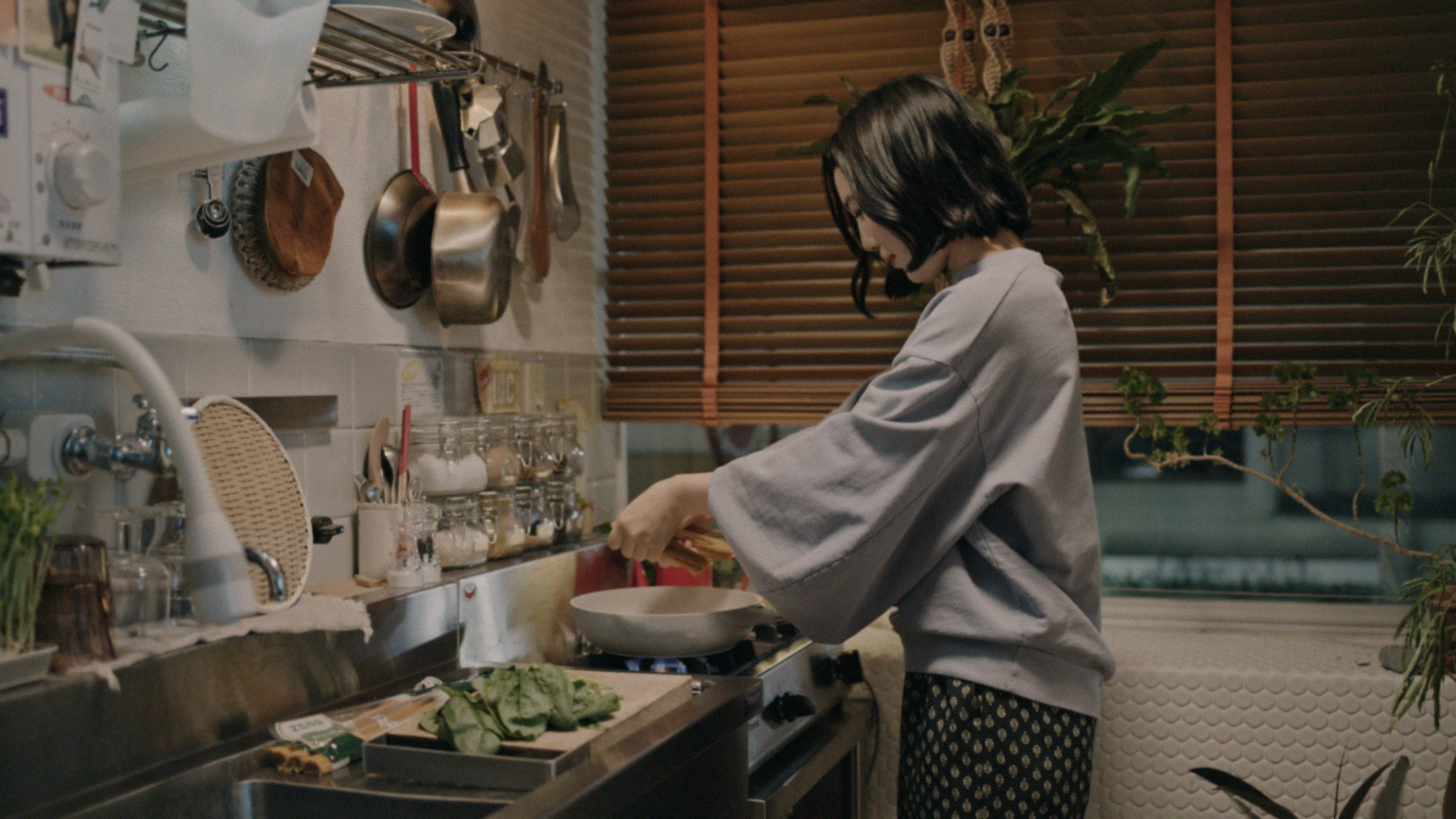 bdb73b1f4e63429ff4ea76f2f3b52d1d