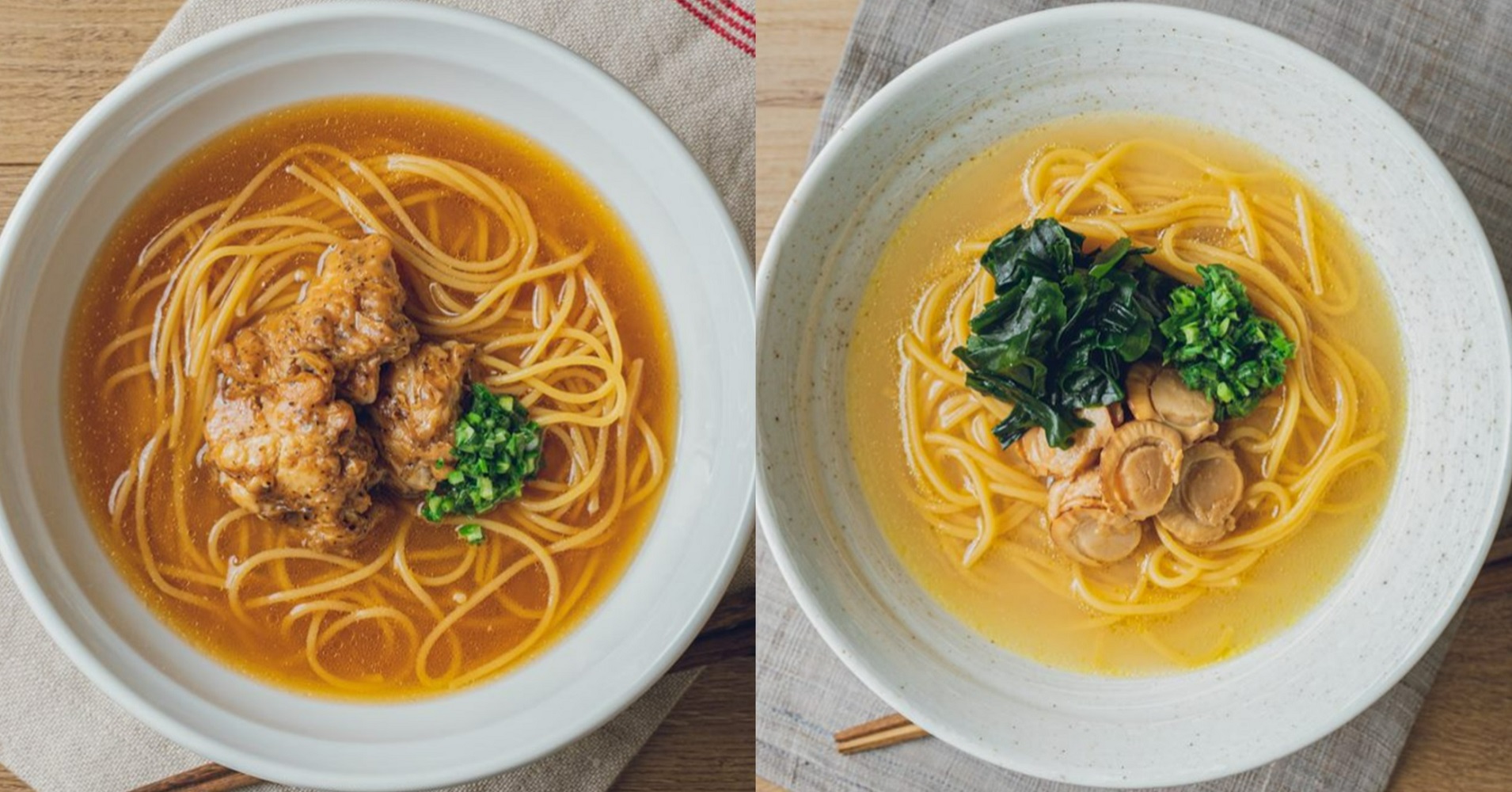 f26517c303df860899d81e583bc84767