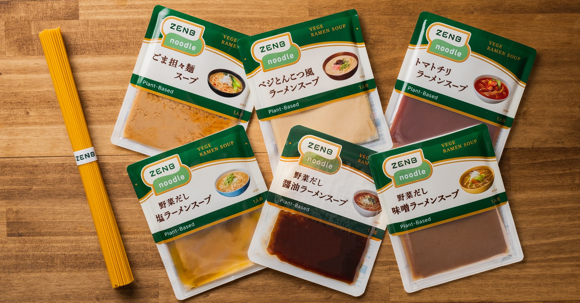 cfd2b905ec1d9e788c50dabc507fcdeb