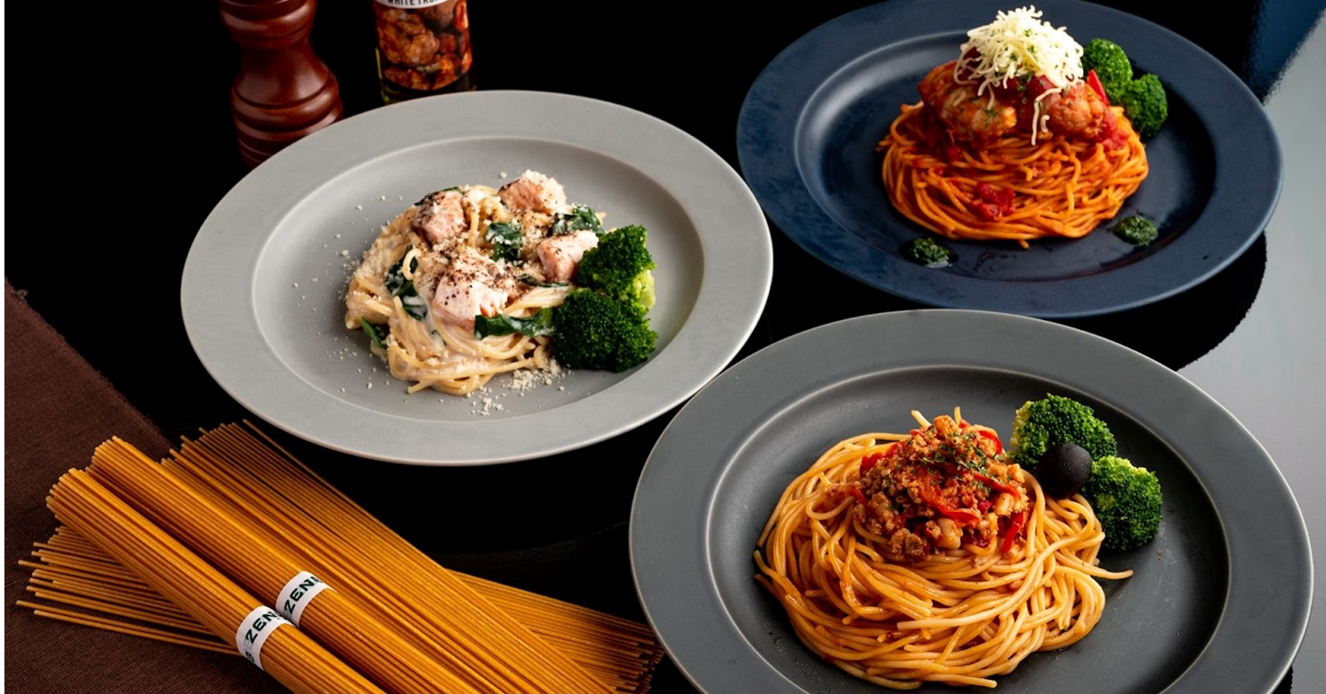 c4b2e6a66321a1ab6c0b0ca5f86c6cd4