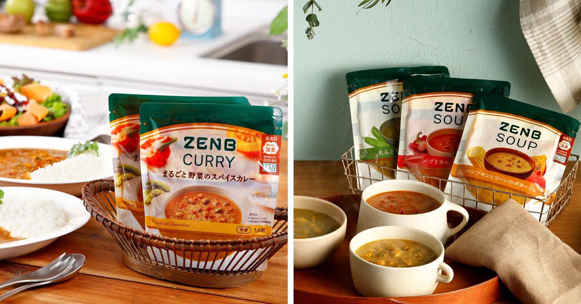 e9f64e4f864248093b778bf83a76181b