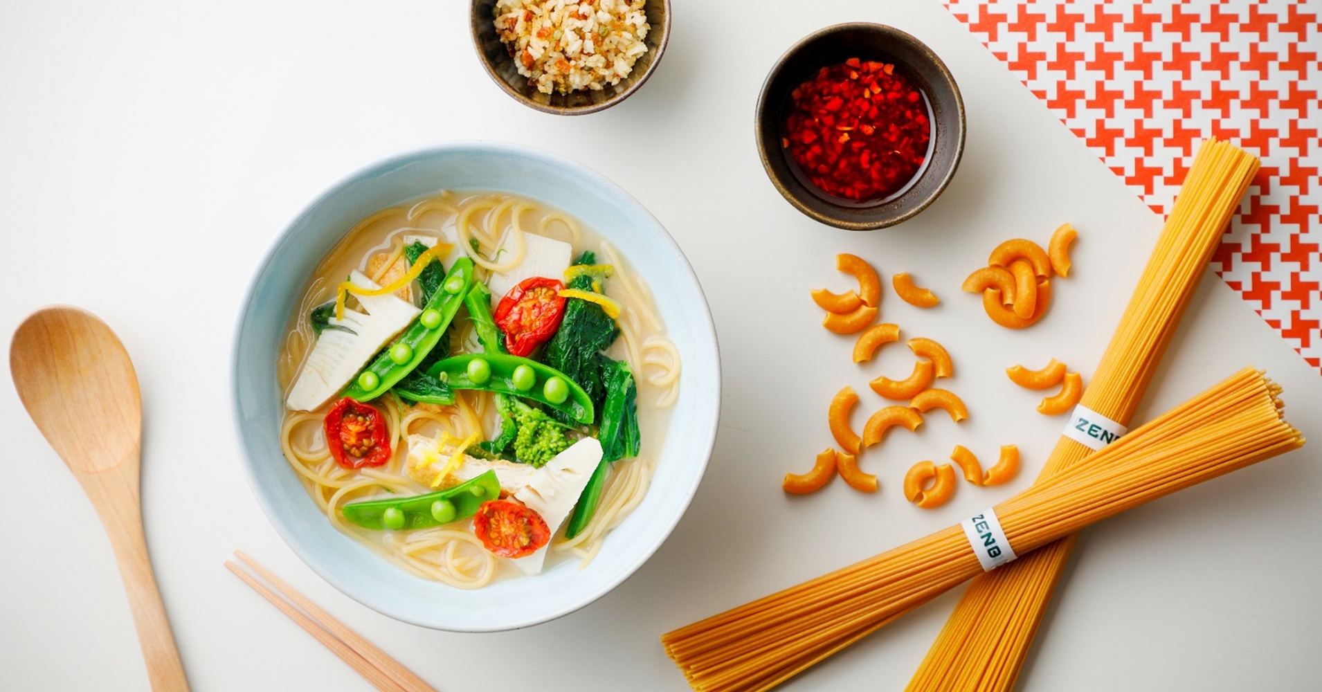 87e1b9c9aa74b1f5f4d8d40af0e7f651