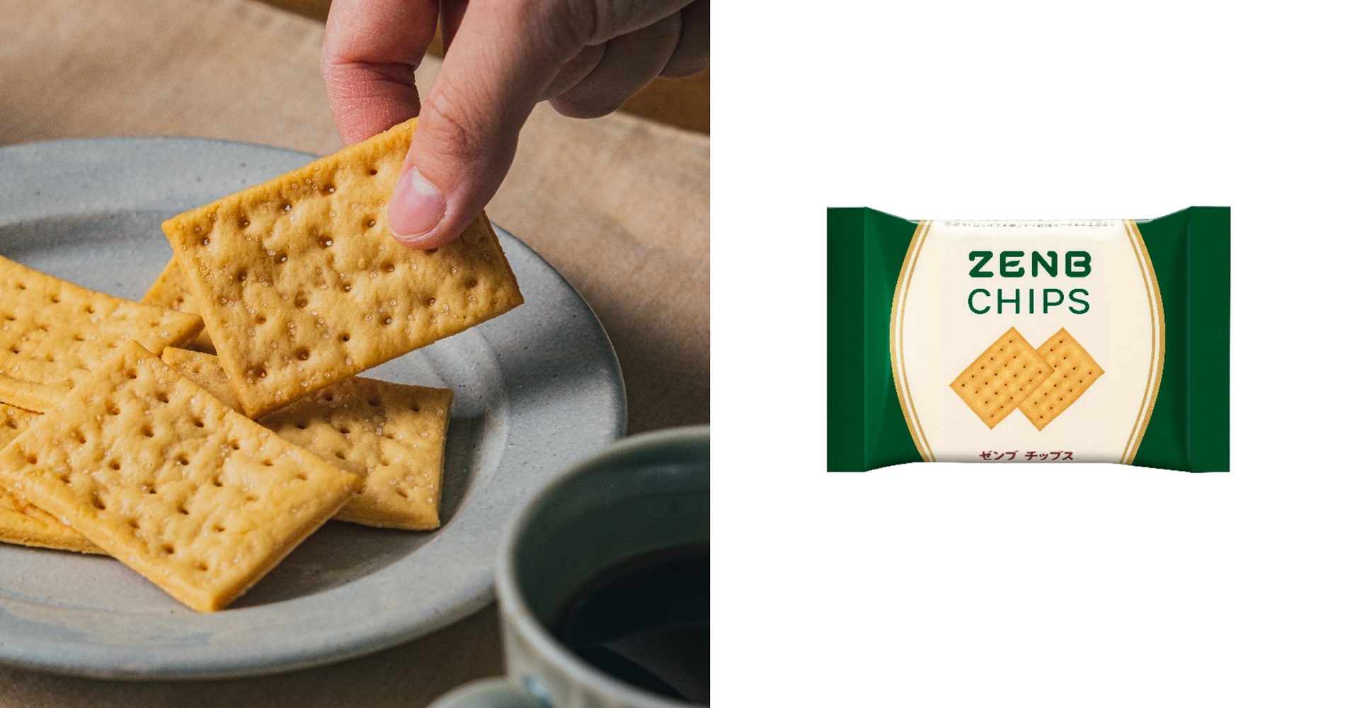 999e4b9531f8d1989a7e7a484adb90c5