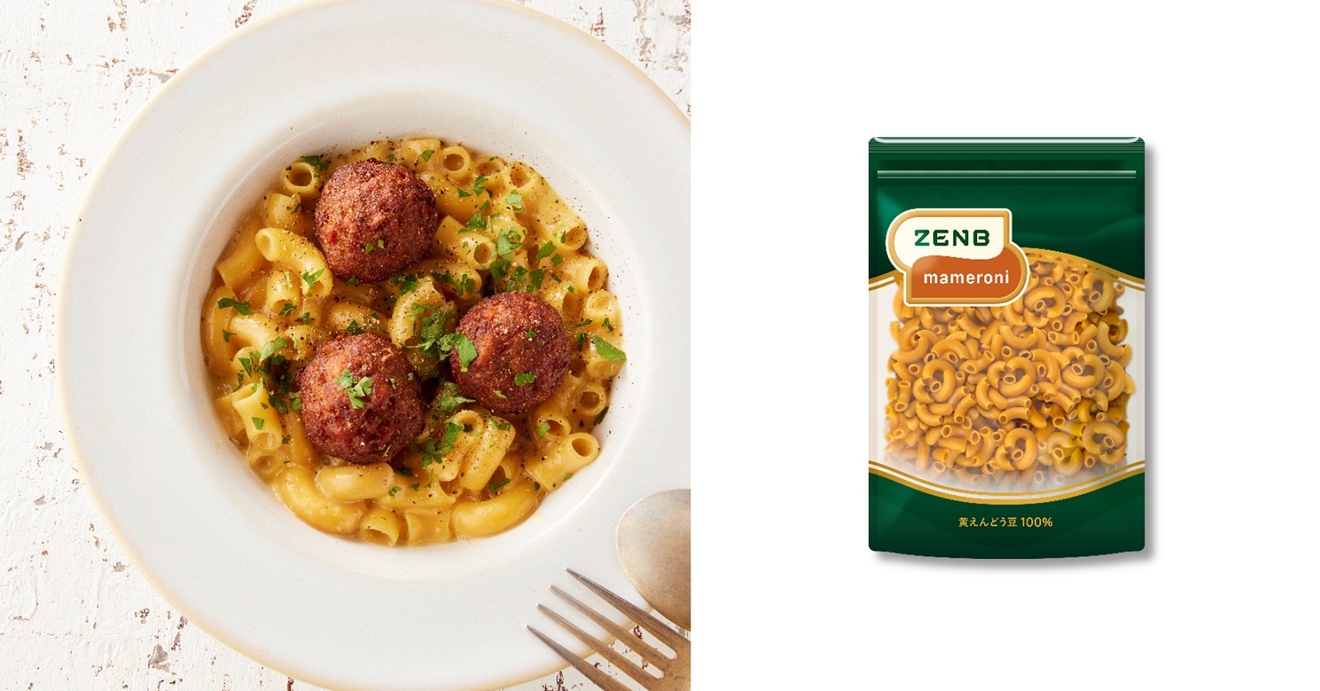 cdc220a1a28cdd8dadf40d199de06edb