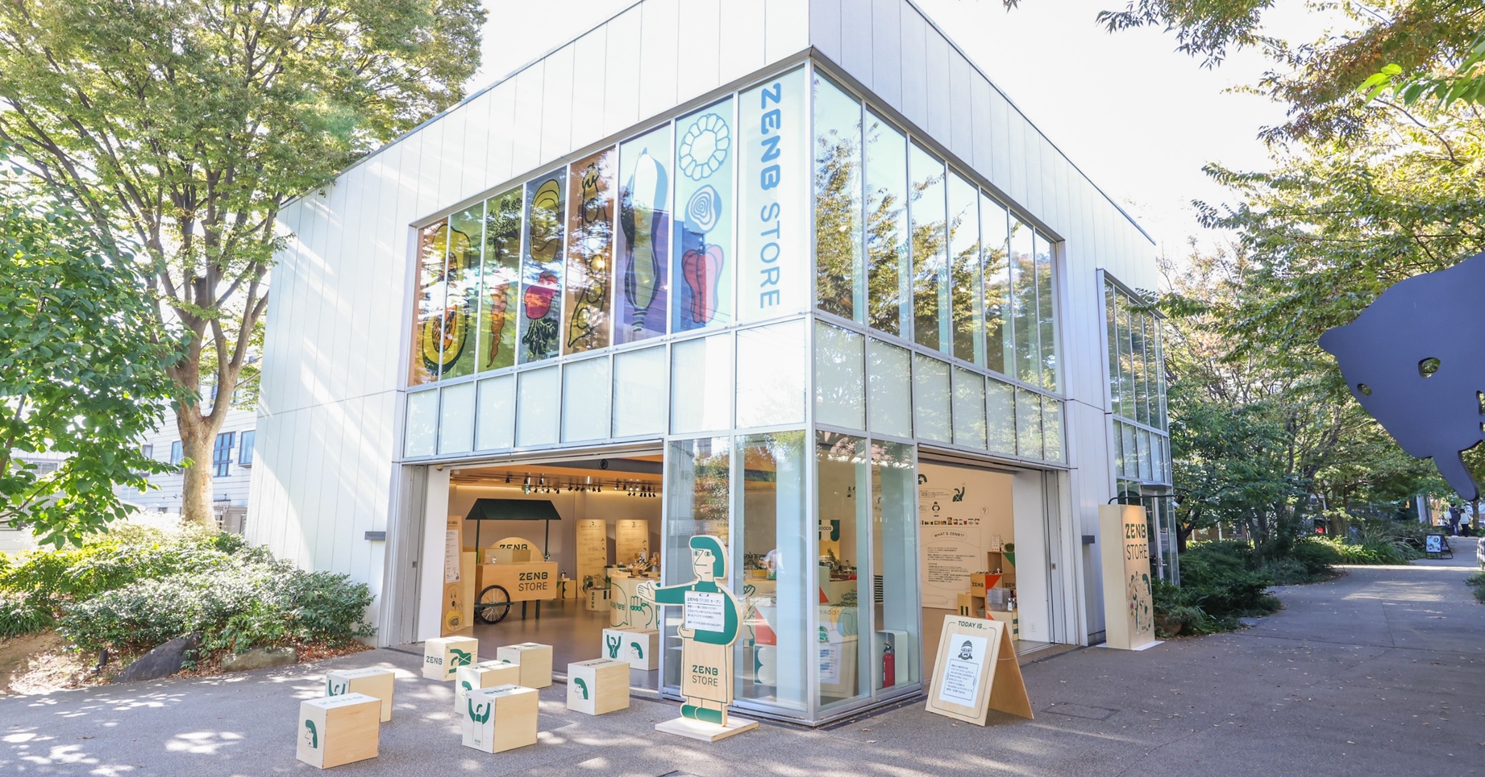 a746b6aabf94cc294827e9c63e344e0f