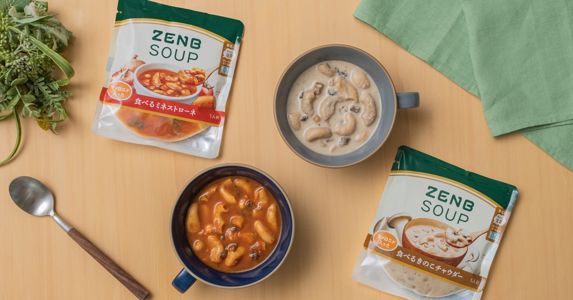 b38e406d00593e7e3019d516ac511eab