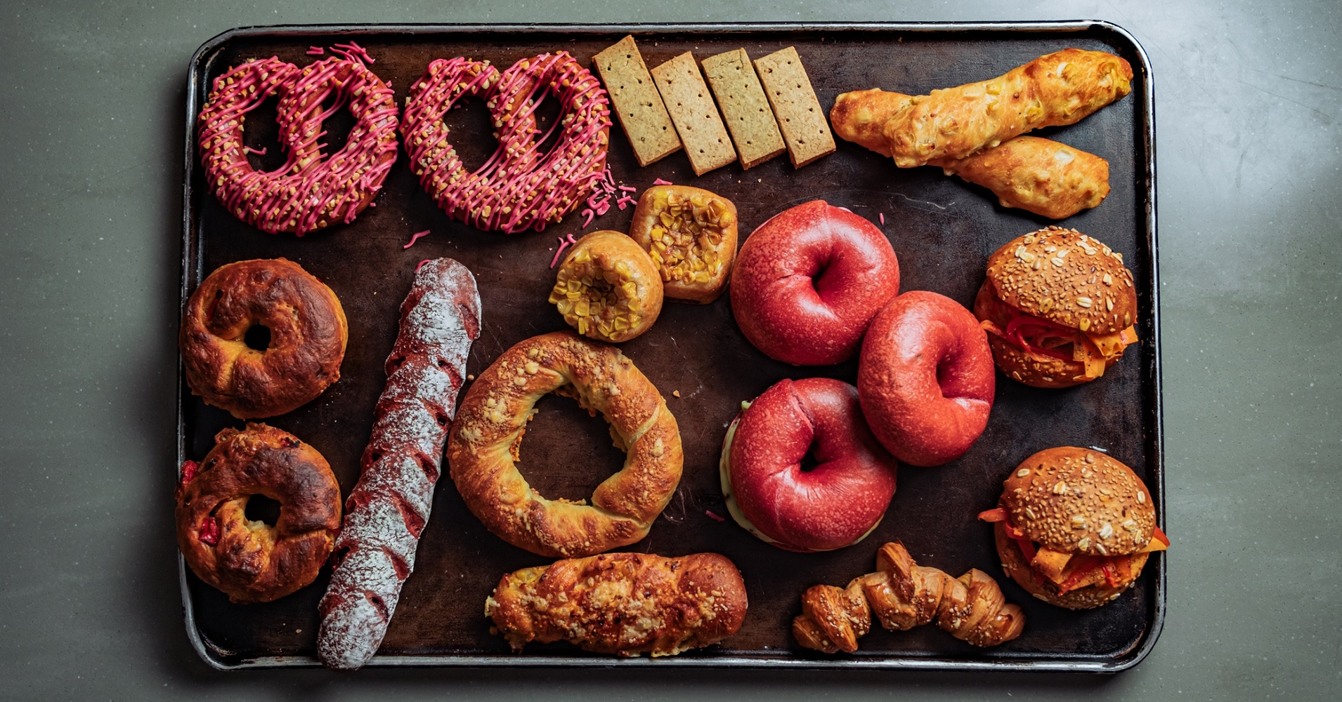 42d57b2def1a5b5b5098e67e4f67d27b