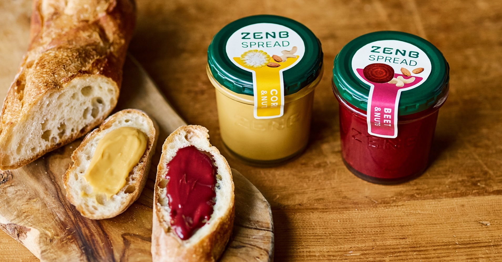 37c0654a15ebd941b3d5e1183fb50146