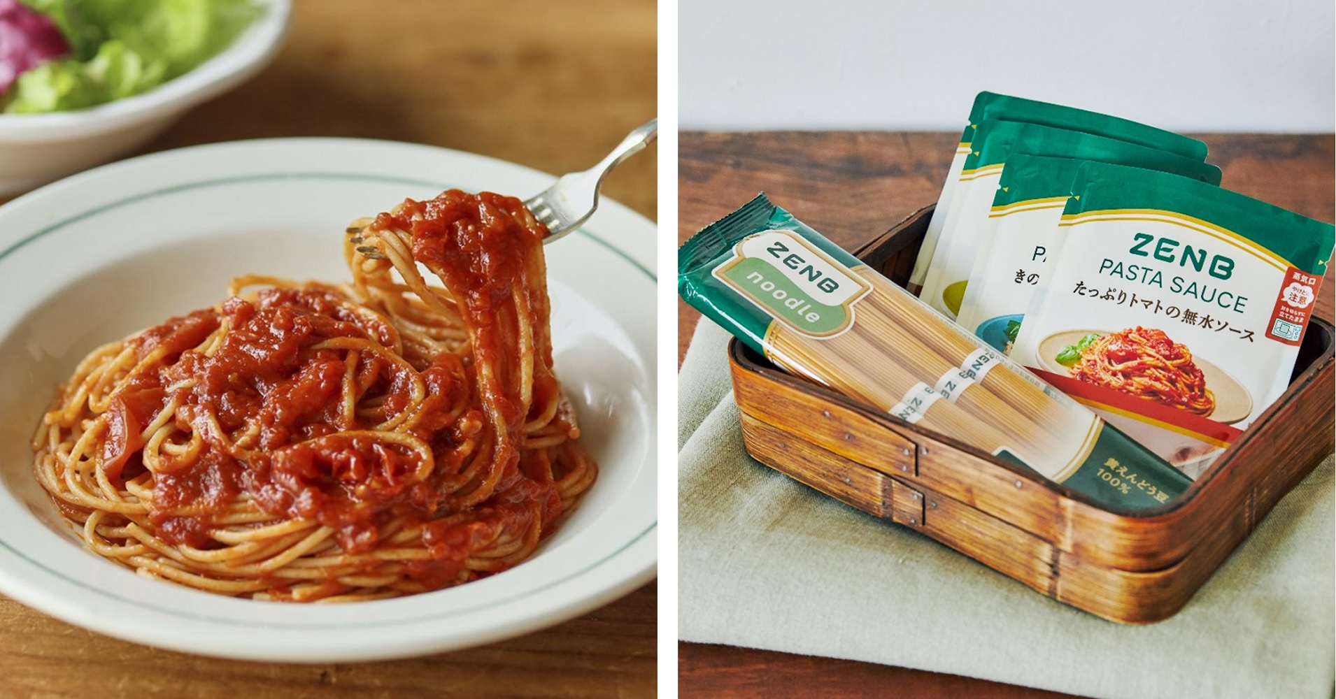 d749a964f9a540127fc40e50d3c963dd