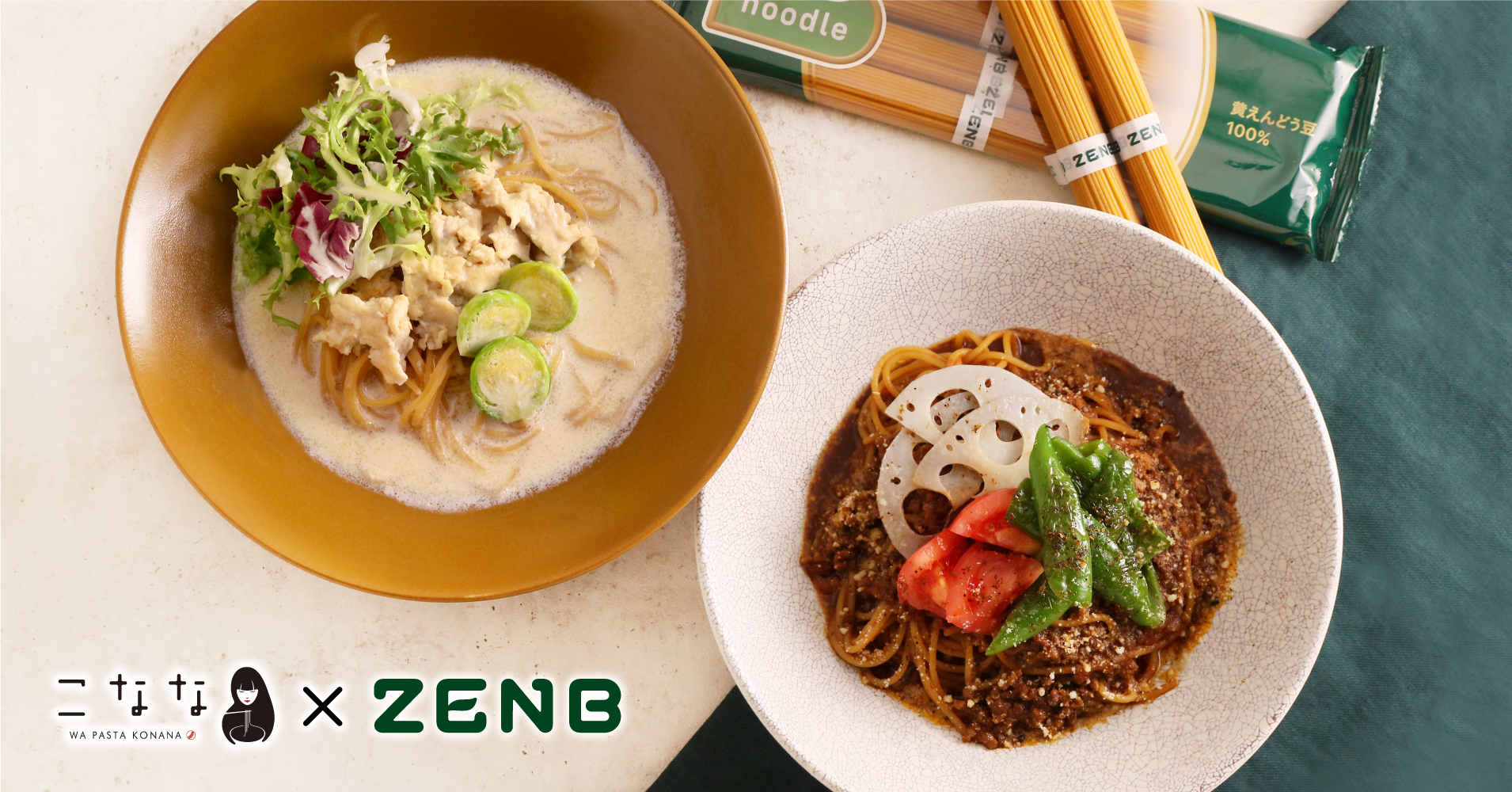 212fd958bd6c78f190937ad6962b75a4